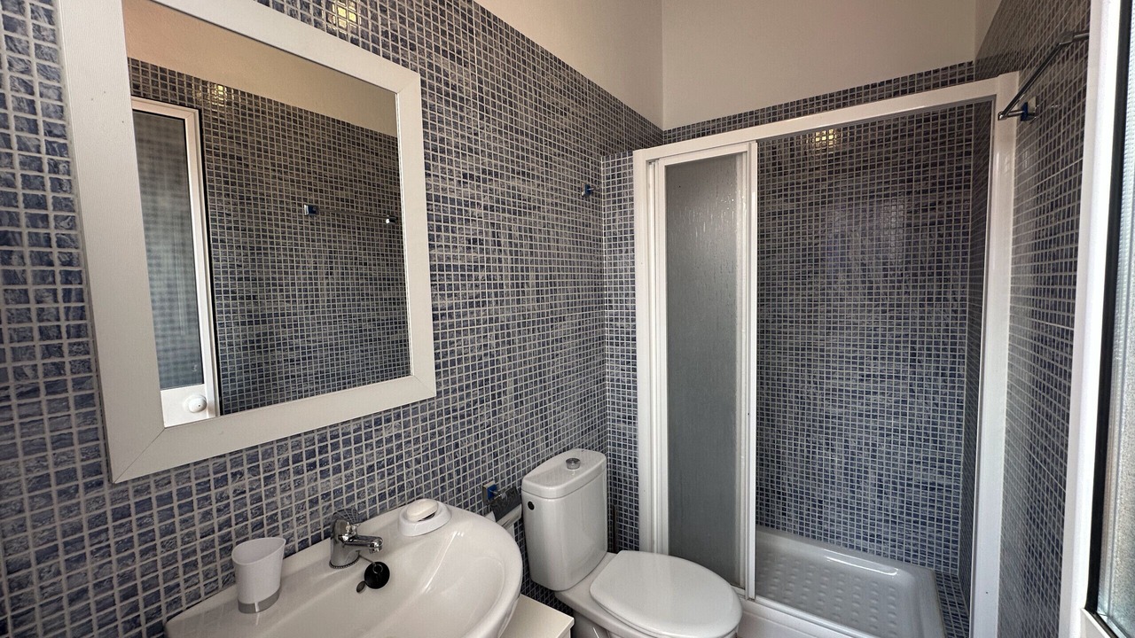 Photo of Bathroom in Maro
