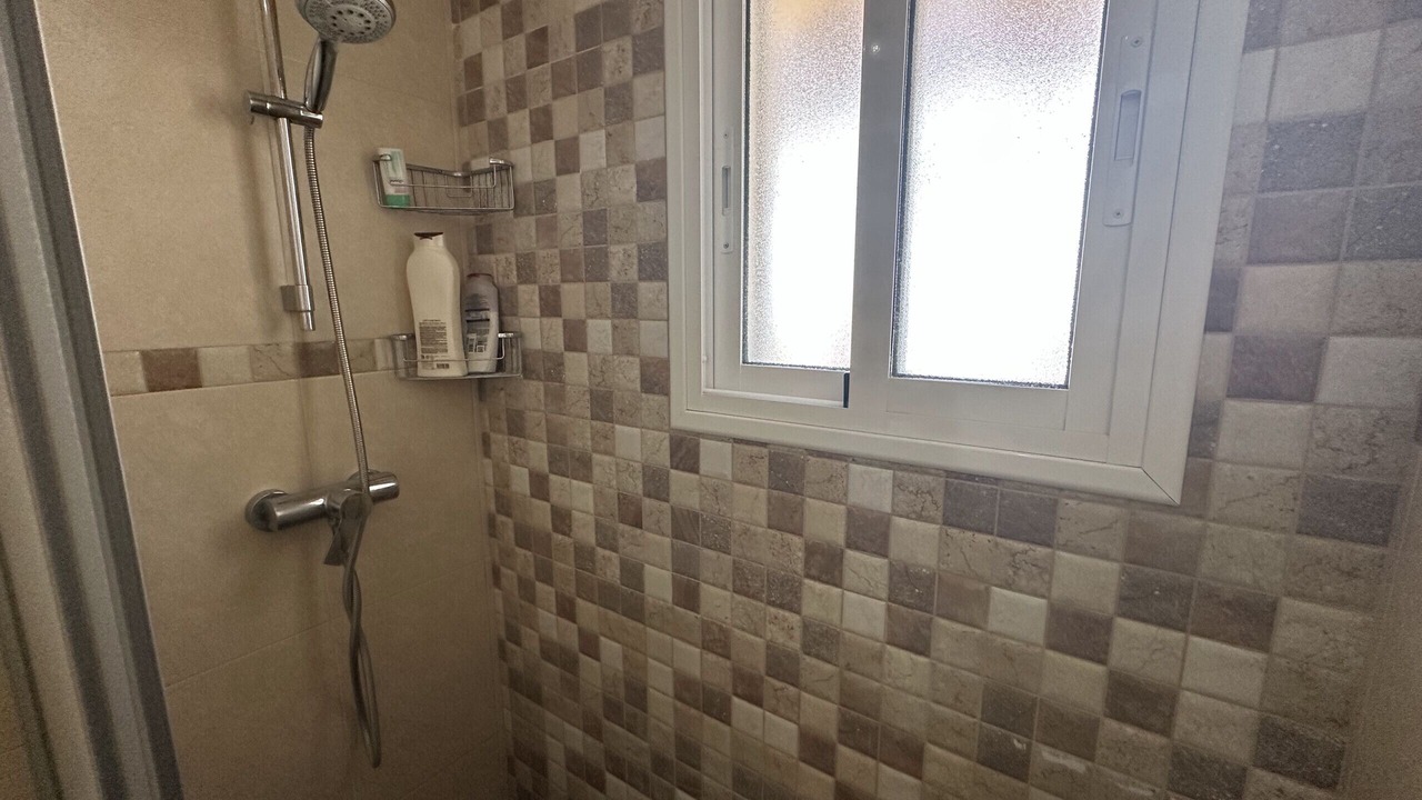 Photo of Bathroom in Maro