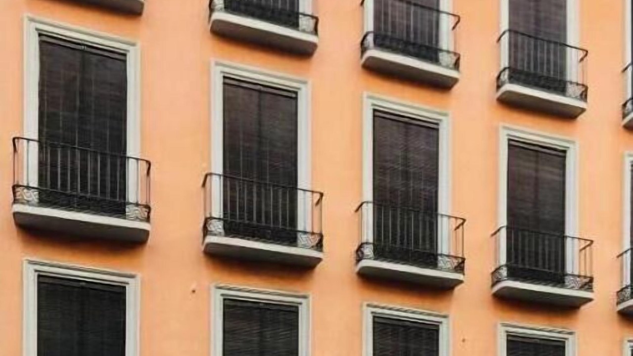 Photo of Outdoor in Centro - Sagrario