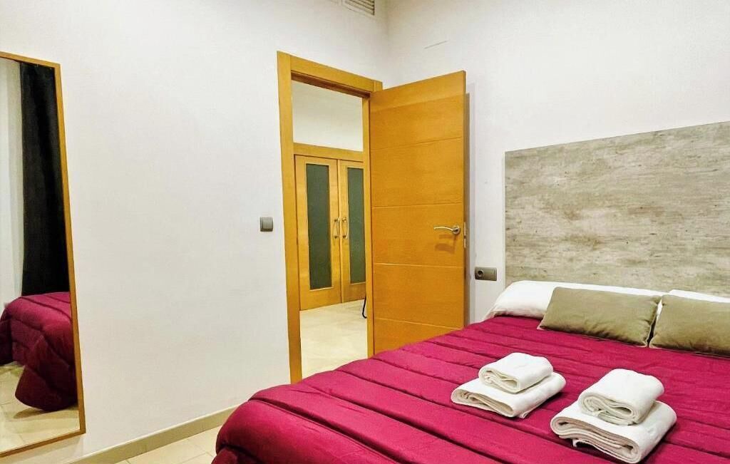 Photo of Bedroom in Centro - Sagrario