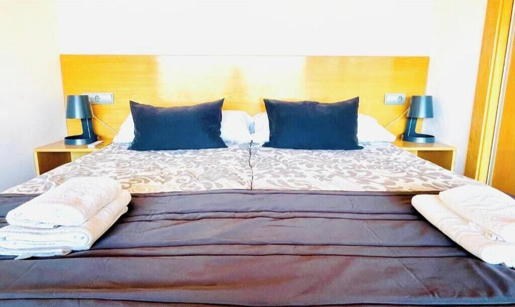 Photo of Bedroom in Centro - Sagrario