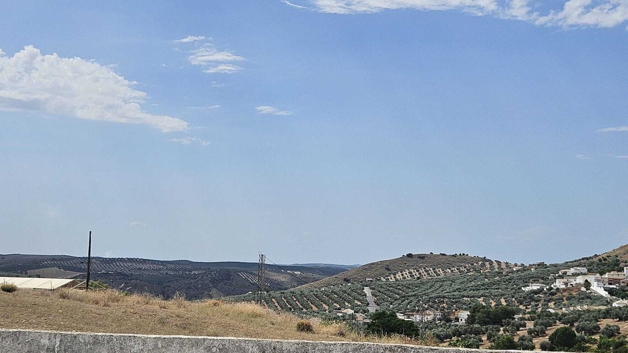 Photo of Others in Villanueva de Algaidas