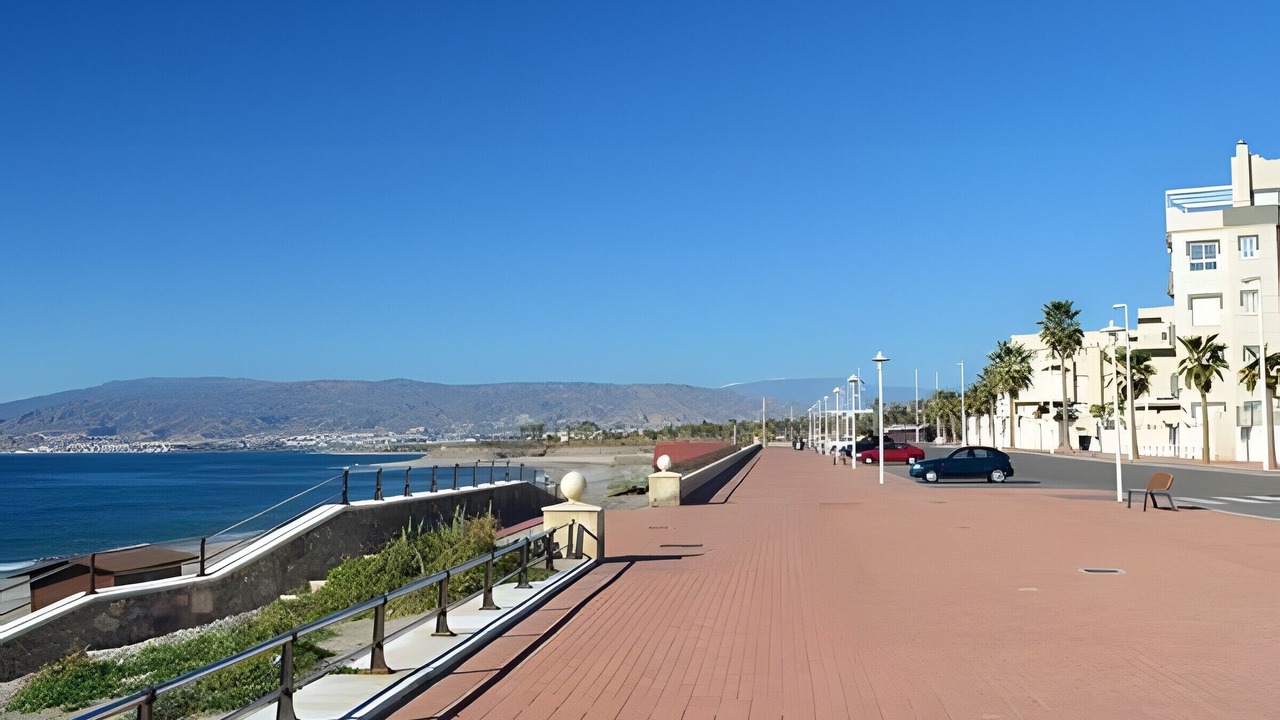 Photo of Others in Retamar