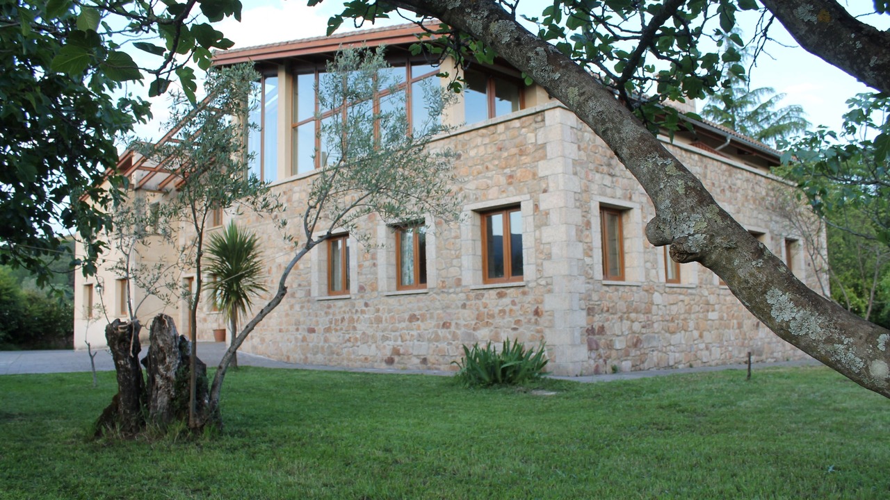 Photo of Outdoor in Cadalso