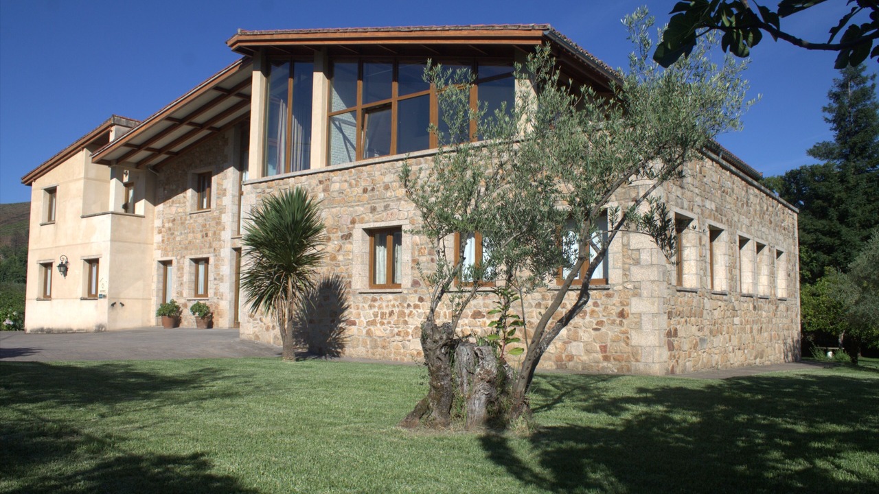 Photo of Outdoor in Cadalso