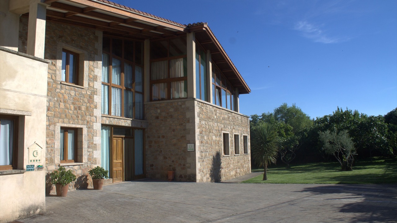 Photo of Outdoor in Cadalso
