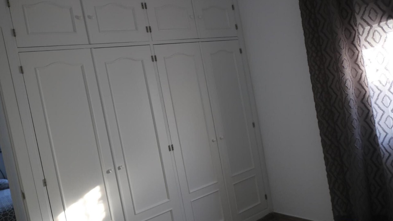 Photo of Bedroom in Los Naveros