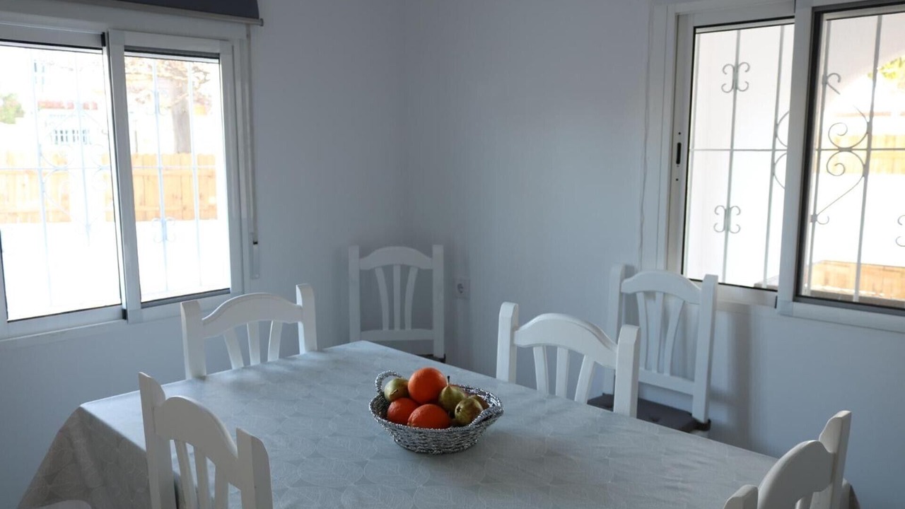Photo of Others in Los Naveros