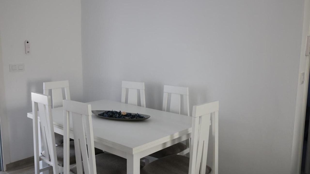Photo of Others in Los Naveros