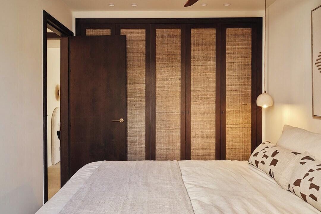Photo of Bedroom in Carib Playa