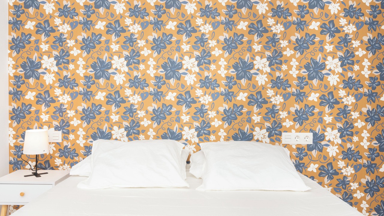 Photo of Bedroom in Zaidin