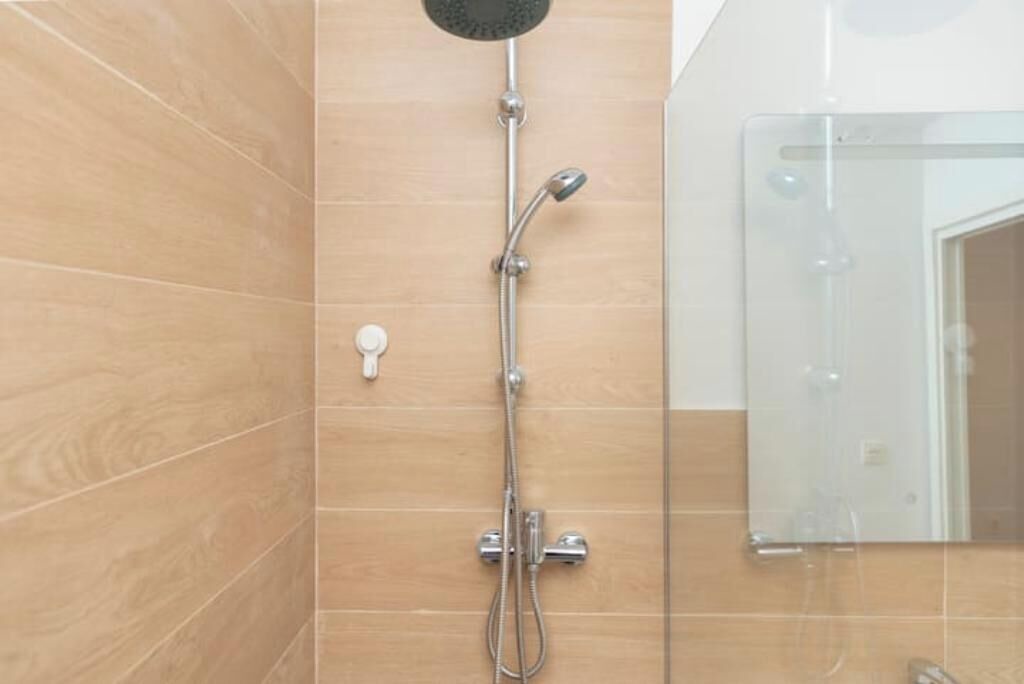 Photo of Bathroom in Zaidin