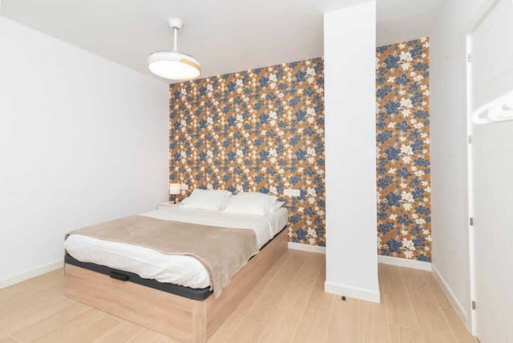 Photo of Bedroom in Zaidin