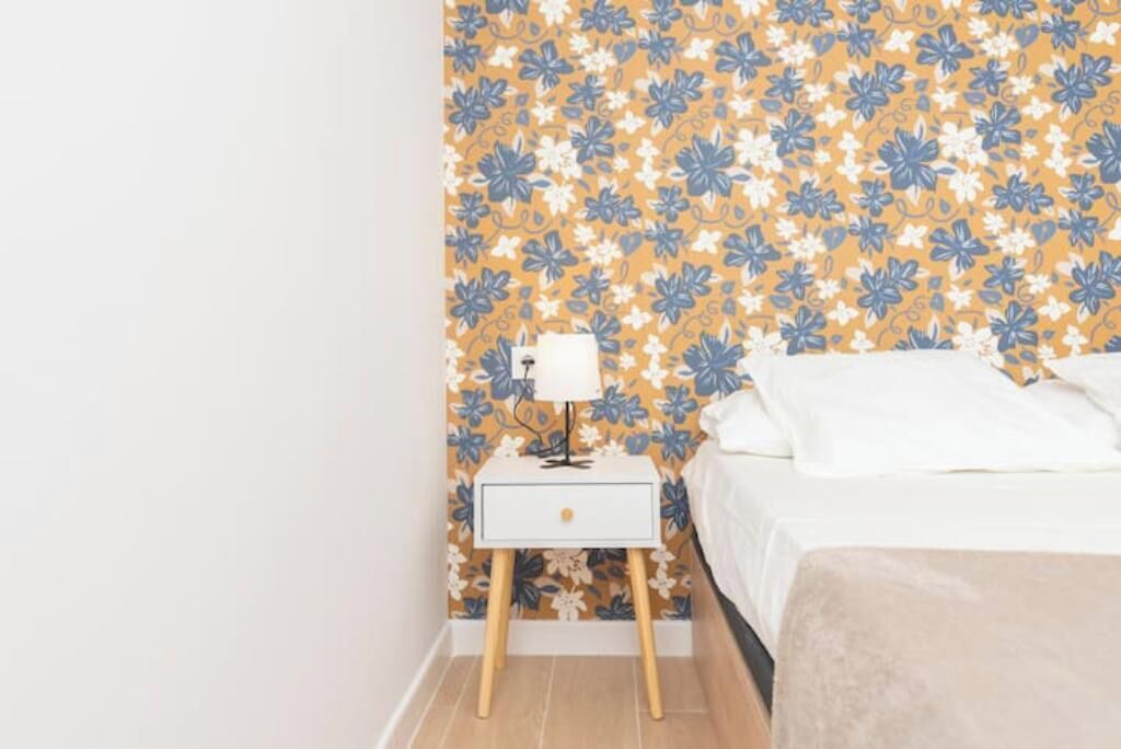 Photo of Bedroom in Zaidin