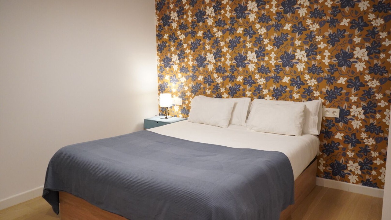 Photo of Bedroom in Zaidin