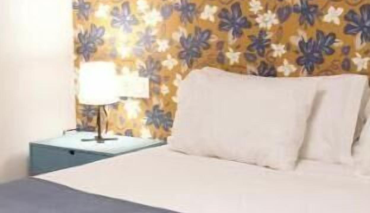 Photo of Bedroom in Zaidin
