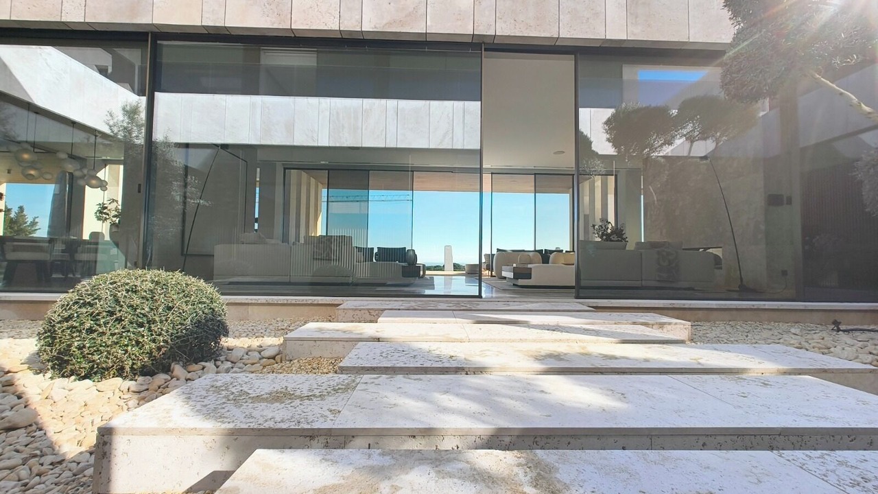 Photo of Outdoor in Sotogrande