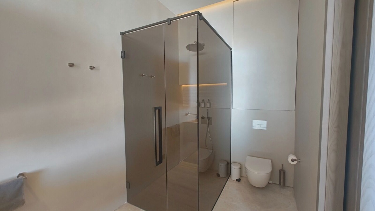 Photo of Bathroom in Sotogrande