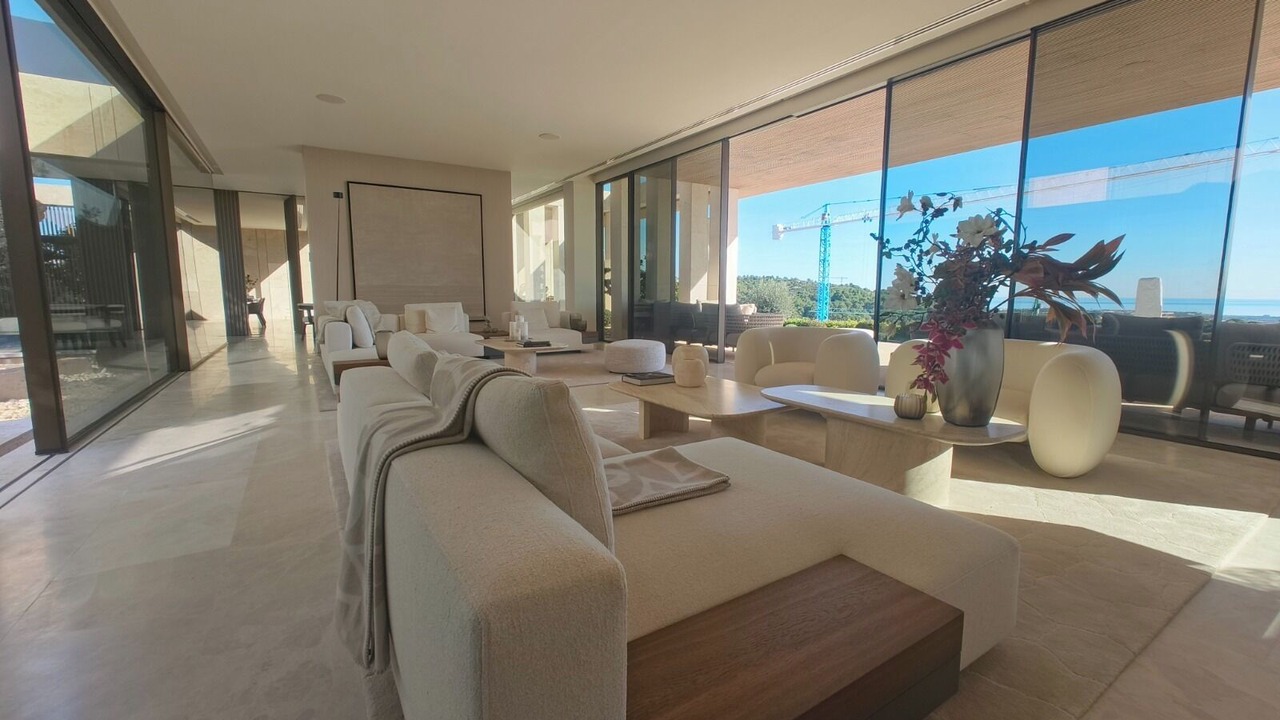 Photo of Others in Sotogrande