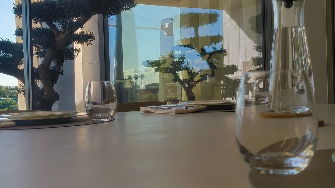Photo of Others in Sotogrande
