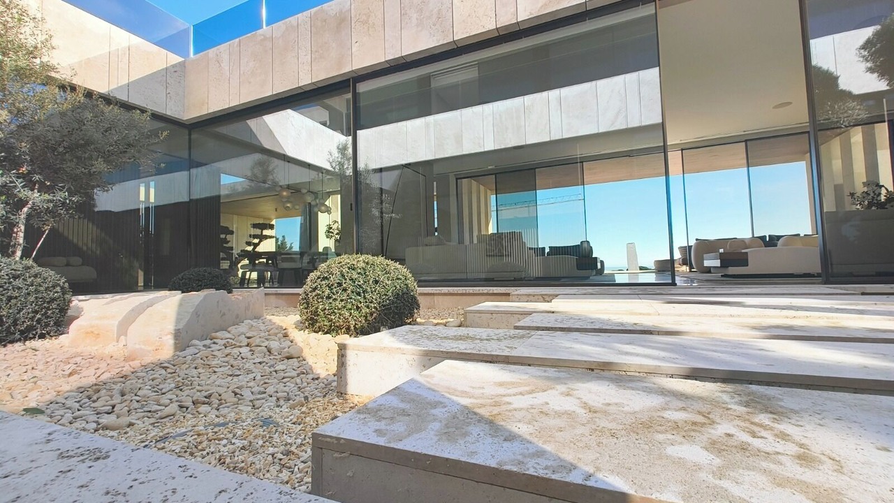 Photo of Outdoor in Sotogrande