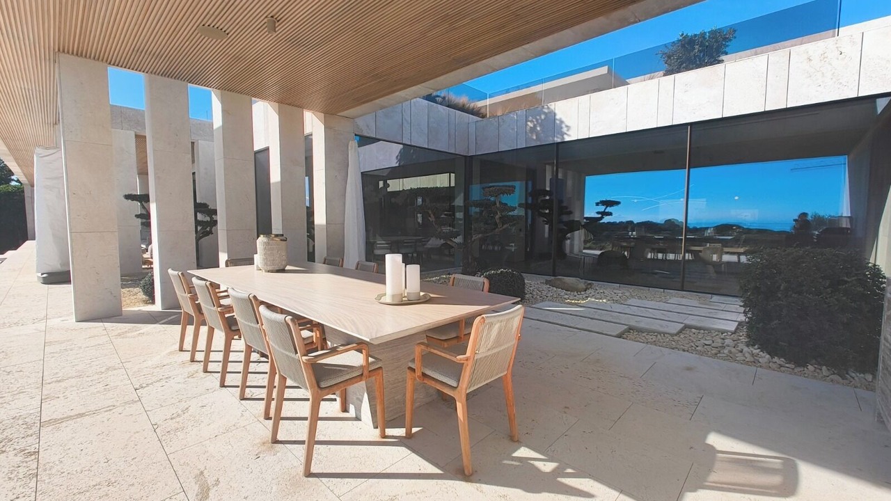 Photo of Outdoor in Sotogrande