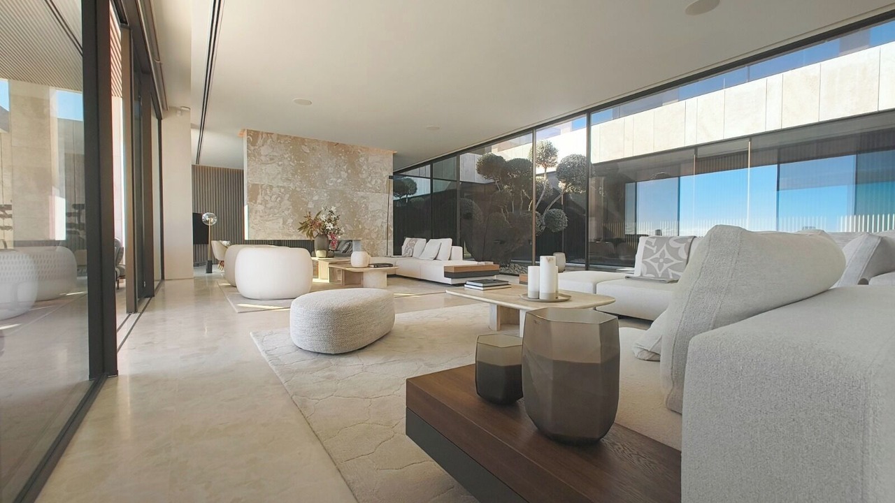 Photo of Others in Sotogrande