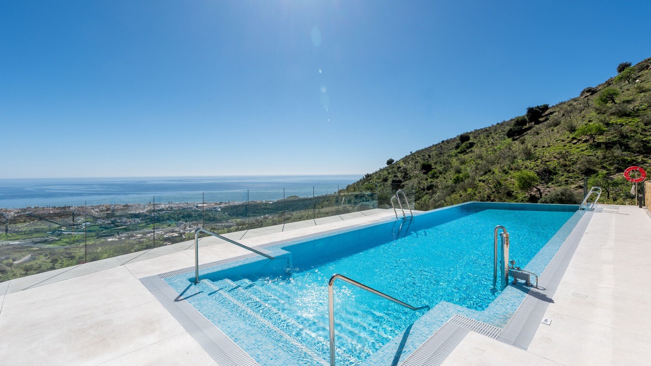 Photo of Outdoor in Rincon de la Victoria