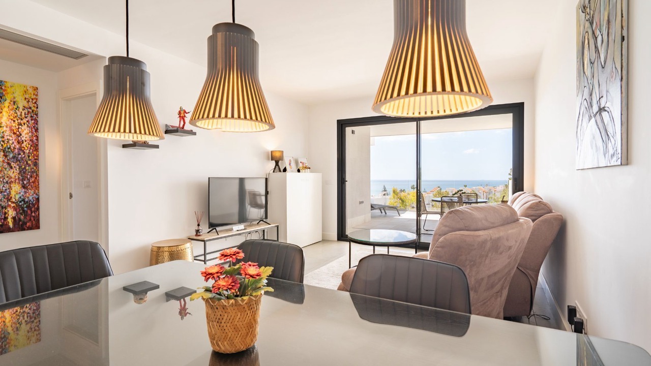 Photo of Bedroom in Alcorrin