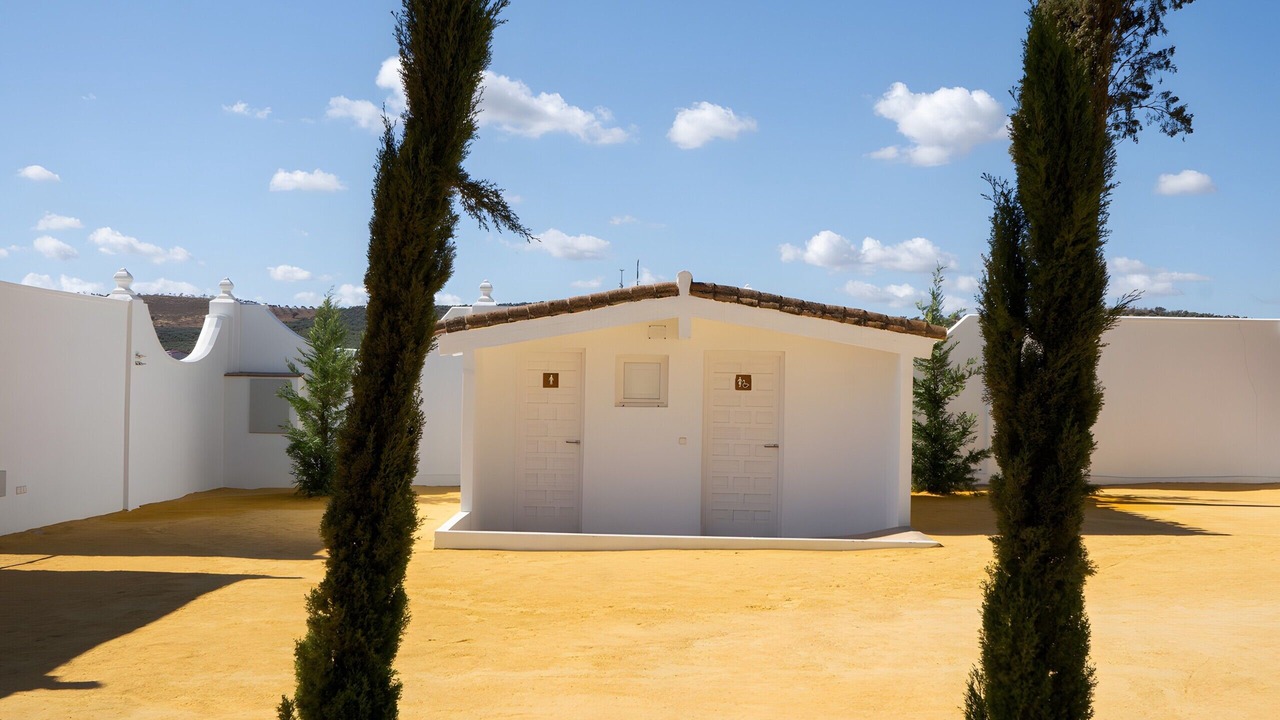 Photo of Outdoor in Antequera