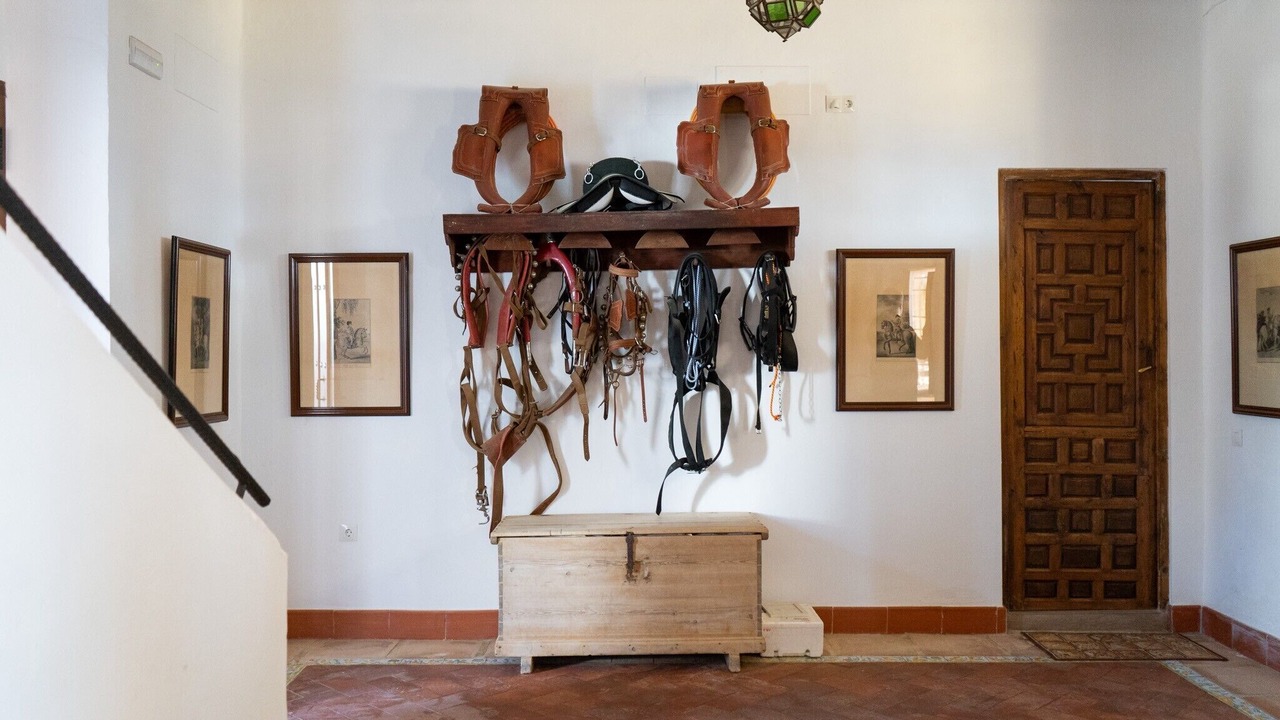 Photo of Others in Antequera