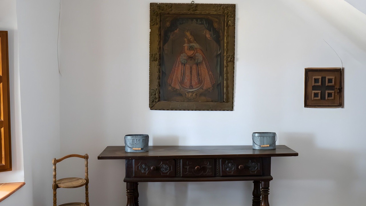 Photo of Others in Antequera