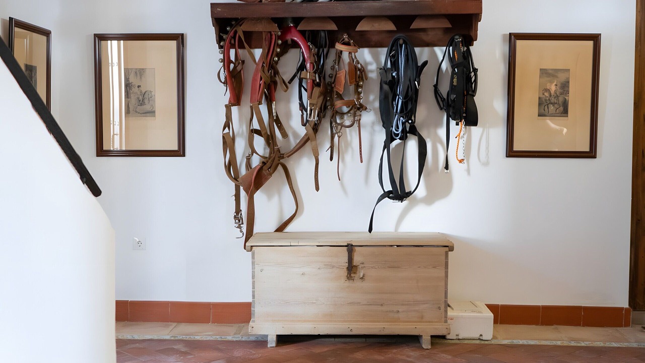 Photo of Others in Antequera
