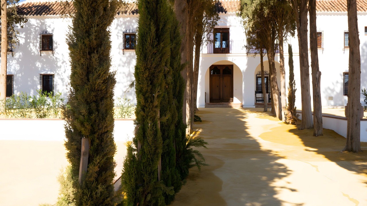 Photo of Outdoor in Antequera