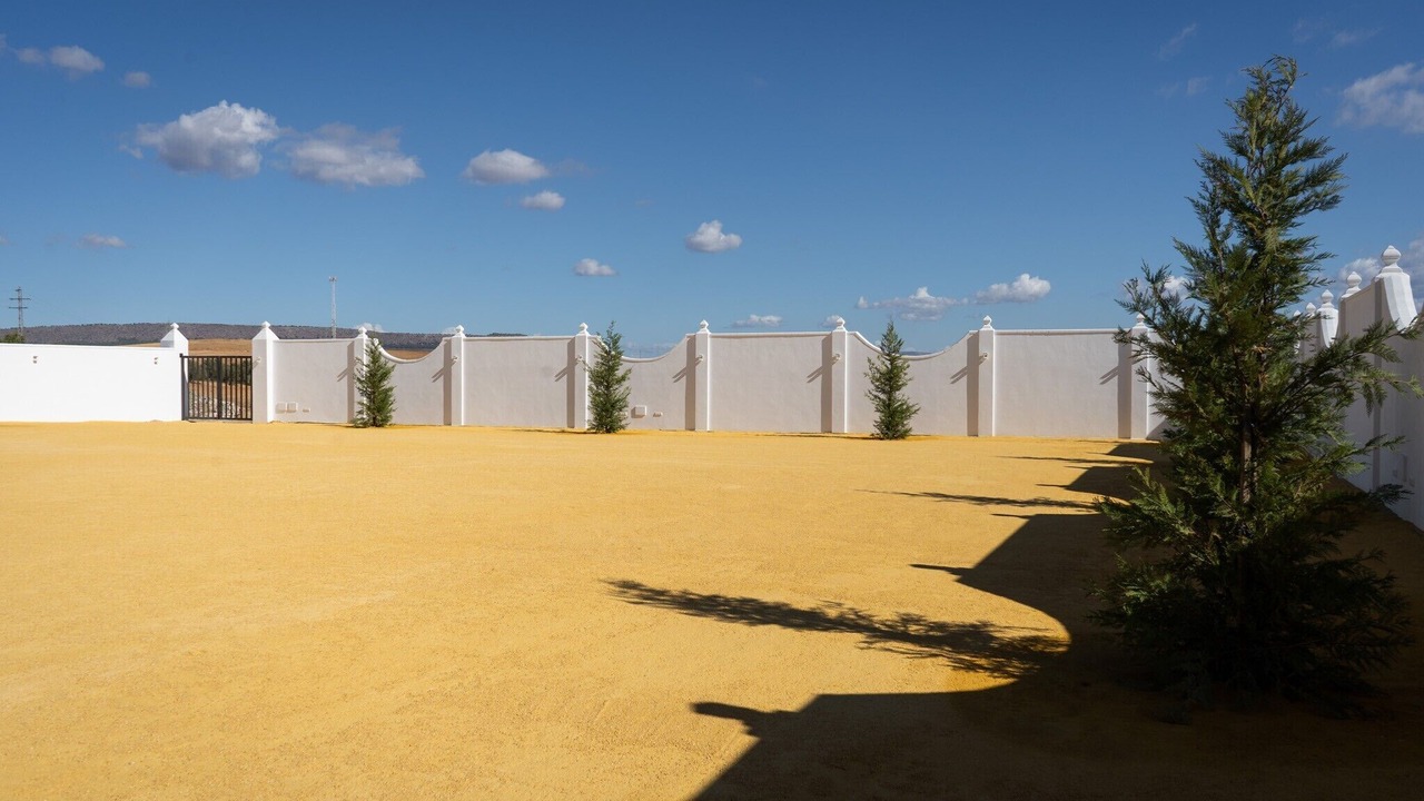 Photo of Outdoor in Antequera