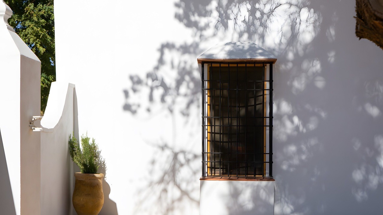 Photo of Outdoor in Antequera