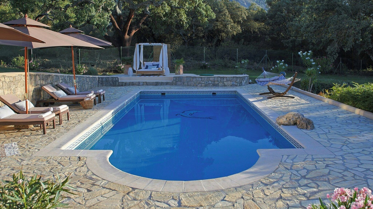 Photo of Outdoor in Alhama de Granada