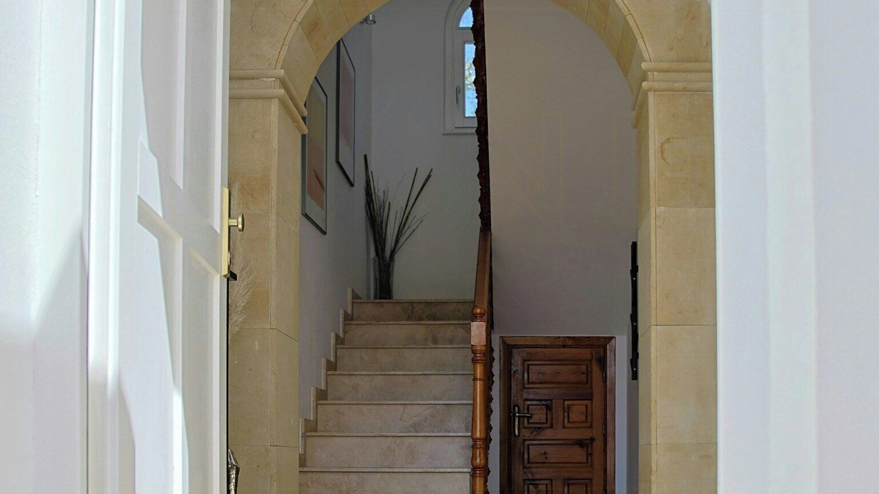 Photo of Others in Alhama de Granada