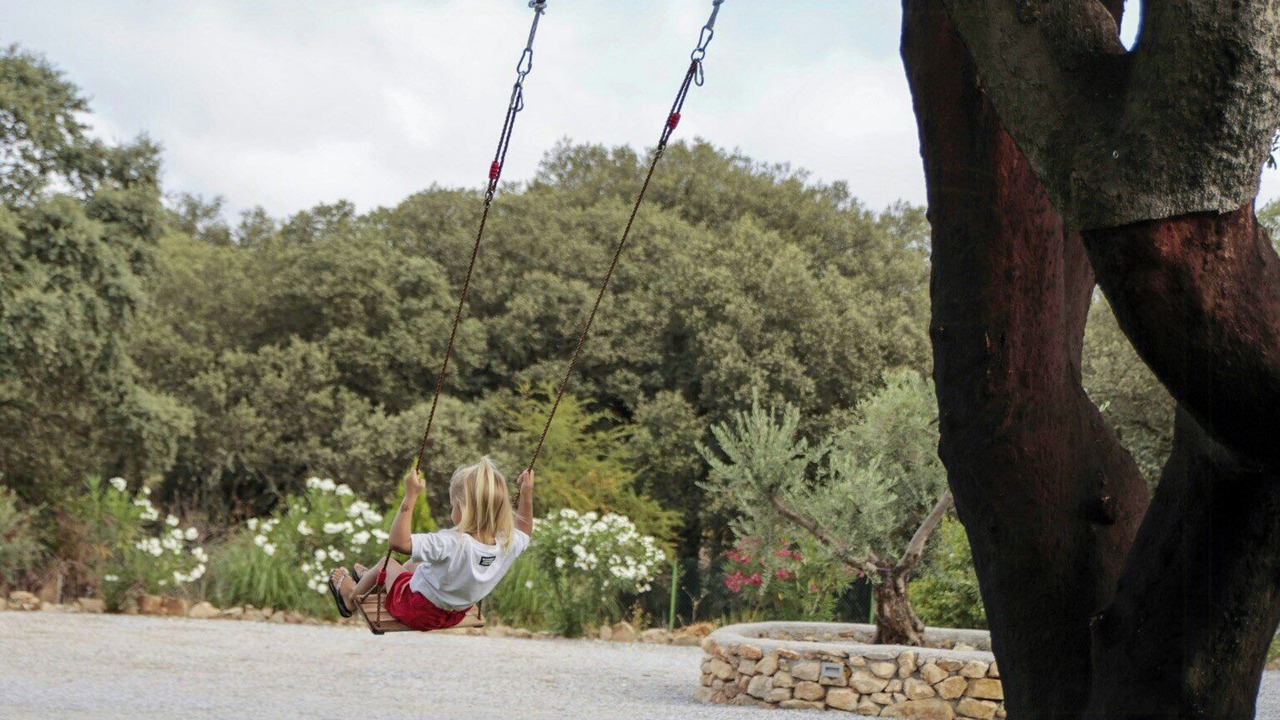 Photo of Outdoor in Alhama de Granada