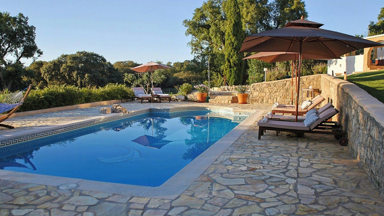 Photo of Outdoor in Alhama de Granada