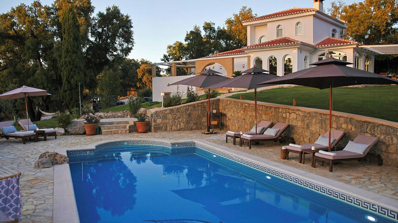Photo of Outdoor in Alhama de Granada