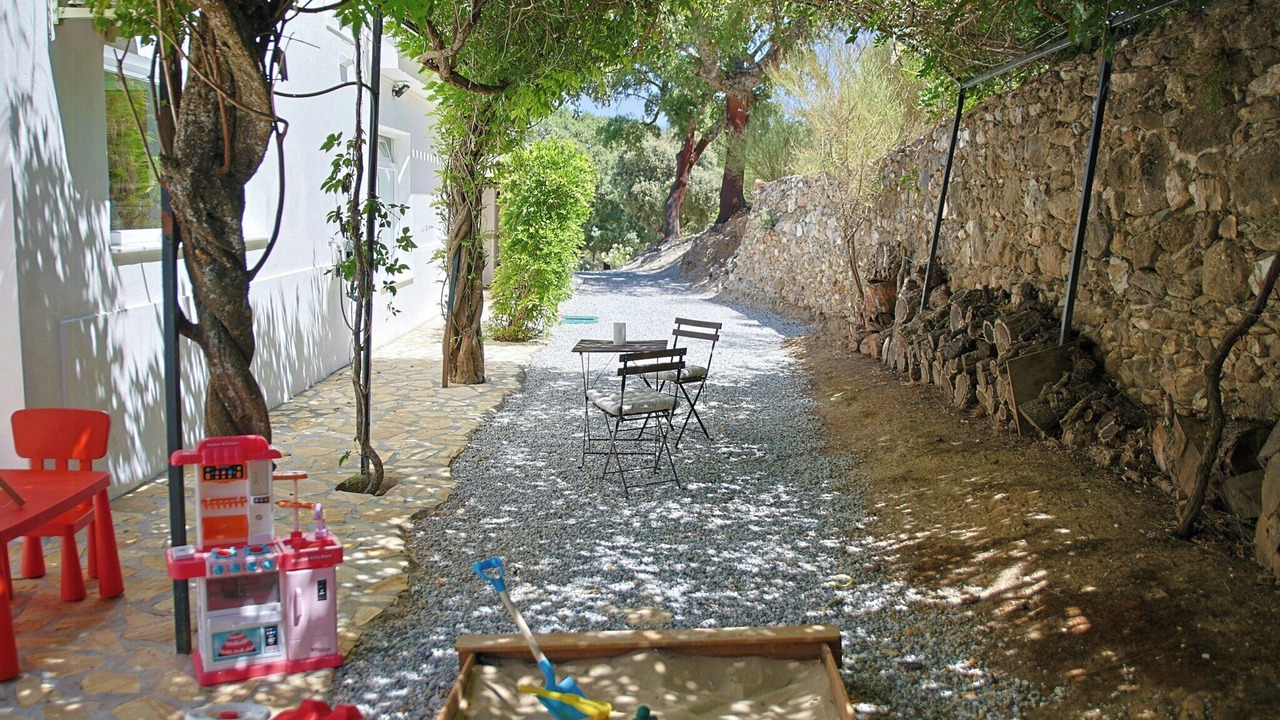 Photo of Others in Alhama de Granada