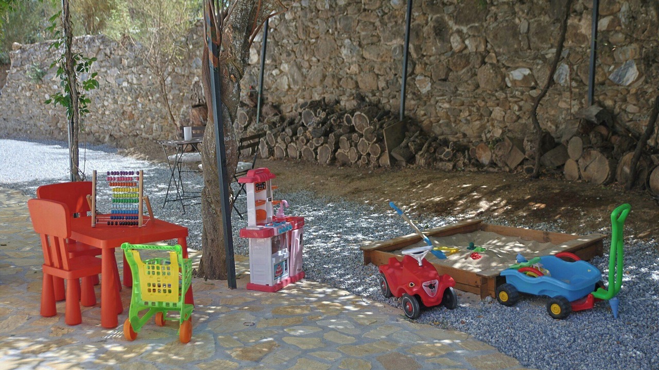 Photo of Others in Alhama de Granada