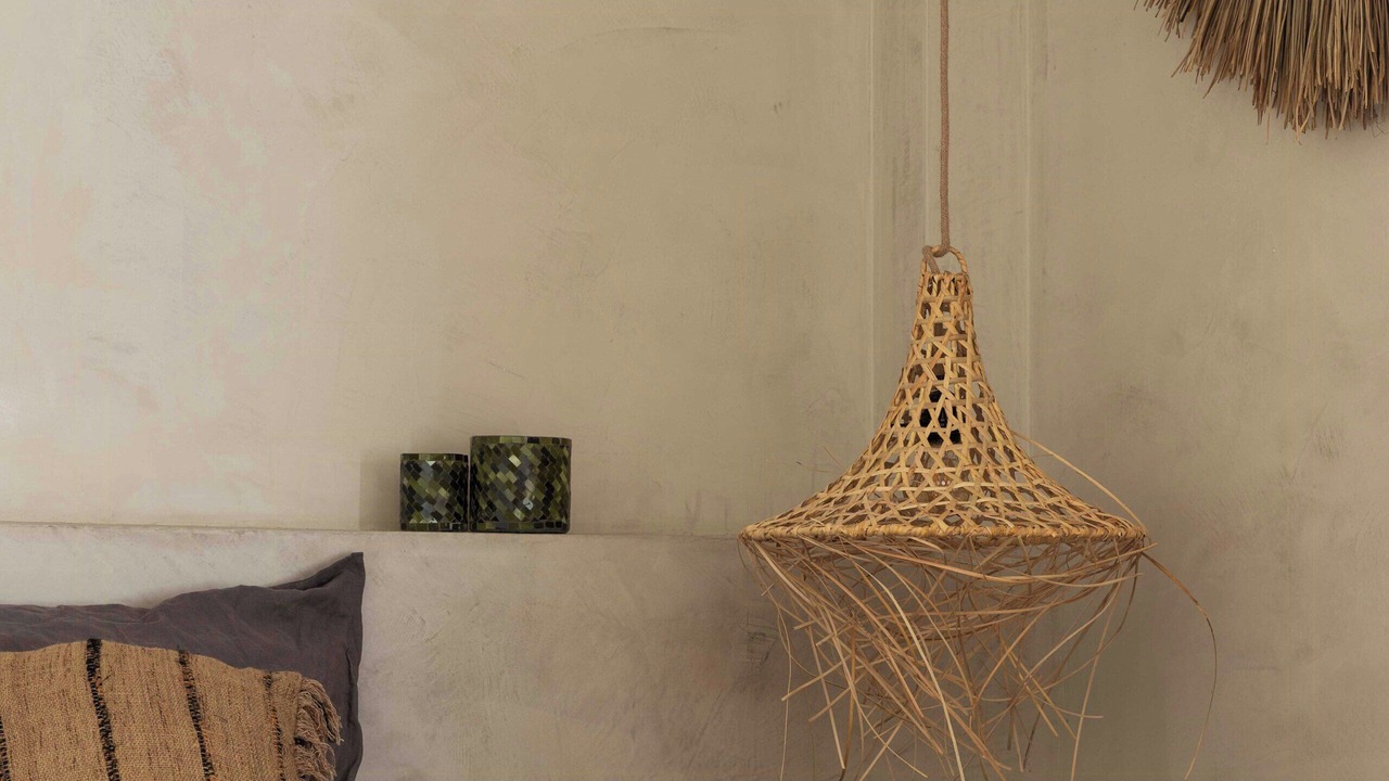 Photo of Bedroom in Colmenar