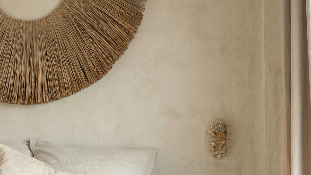 Photo of Bedroom in Colmenar