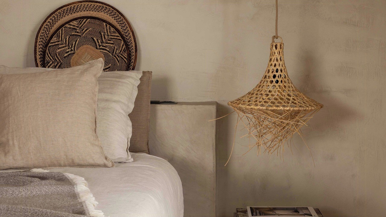 Photo of Bedroom in Colmenar