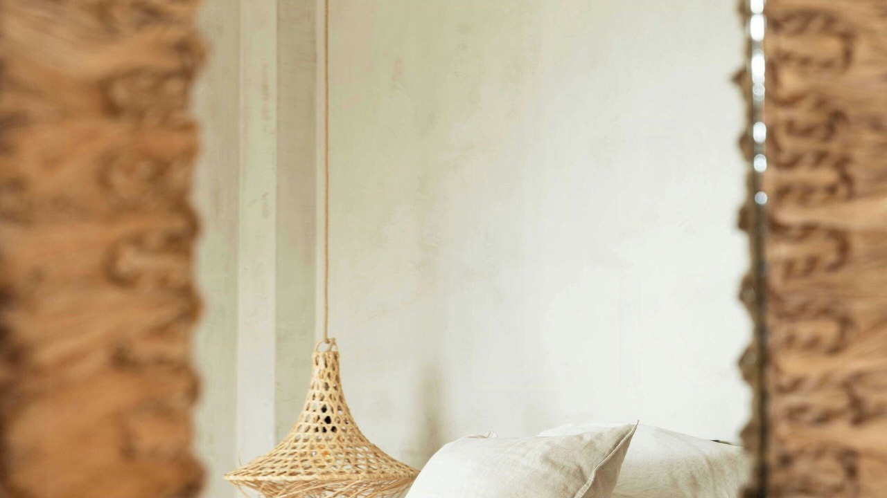 Photo of Bedroom in Colmenar