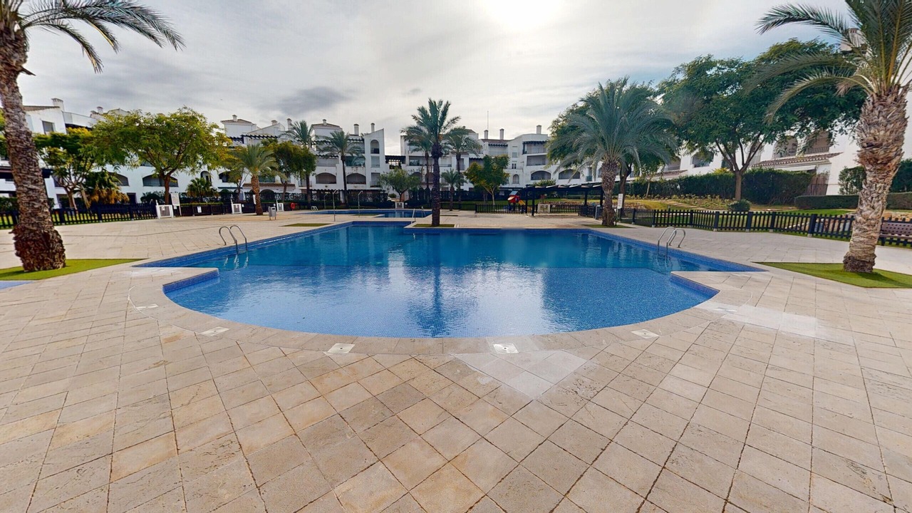 Photo of Outdoor in Roldan