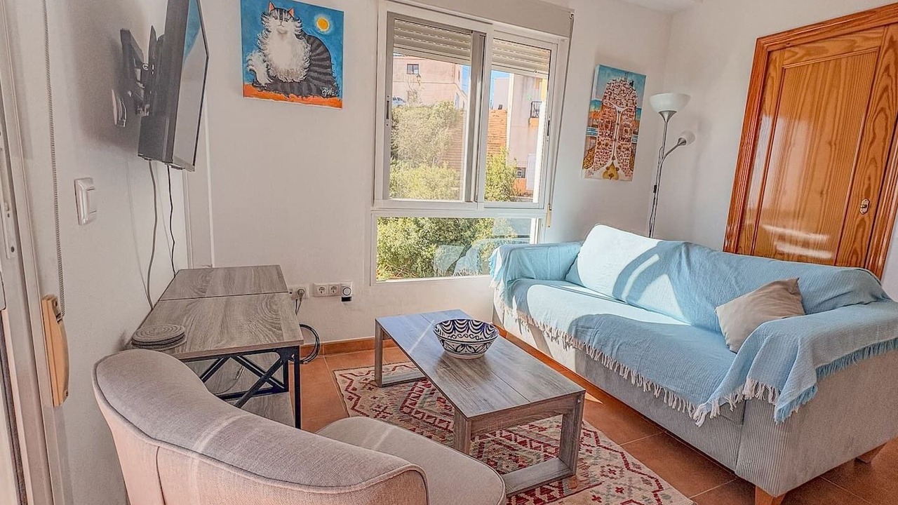 Photo of Livingroom in Bedar
