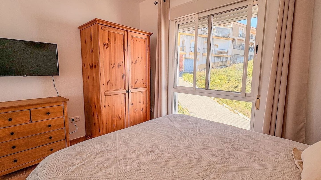 Photo of Bedroom in Bedar